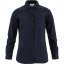 Övik Lite Flannel Shirt W