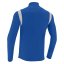 Macron Purus Sweatshirt