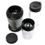 Blender do smoothie Tesla NB301BXA