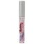 Top Model Glitter Queen Strawberry Lip Gloss
