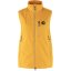 Dámská vesta Fjällräven Bergtagen 60 Insulation vest W
