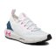 Under Armour Hovr Phantom 2 INKNT W futócipő - Szín: Fehér, Méret: 38