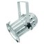 Reflektor Eurolite PAR-56, COB 5600 K, 100W