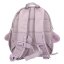 Princess Mimi Penguin Backpack