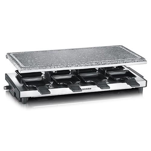 Grill do raclette Severin RG 2374