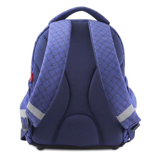 Schülerrucksack Target Superlight Petit Soft Score 27055