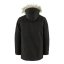 Nuuk Lite Parka M