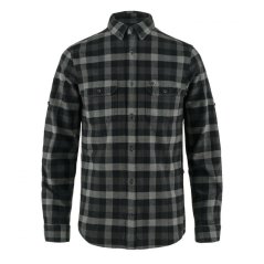Skog Shirt
