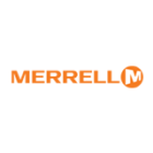 Merrell