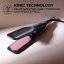 Bellissima XL Ion 11878 Black Hair Straightener