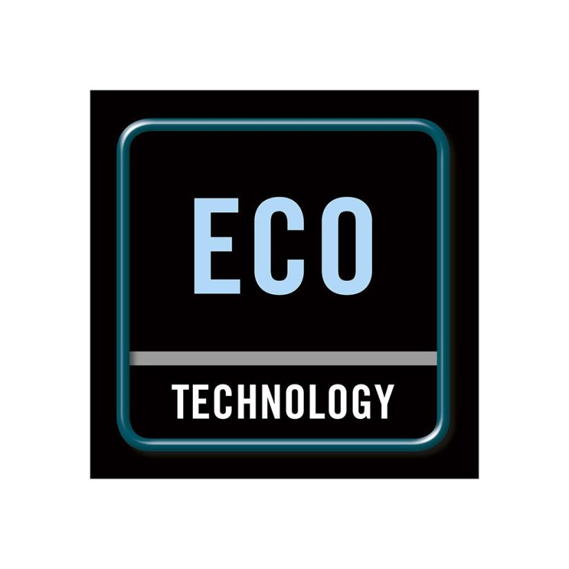 Dampfbügeleisen Imetec Z1 2500, 9006 weiß-grau