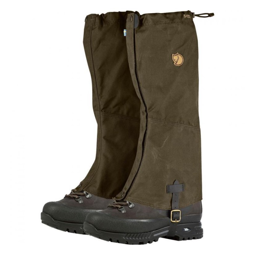Singi Gaiters Singi Gaiters