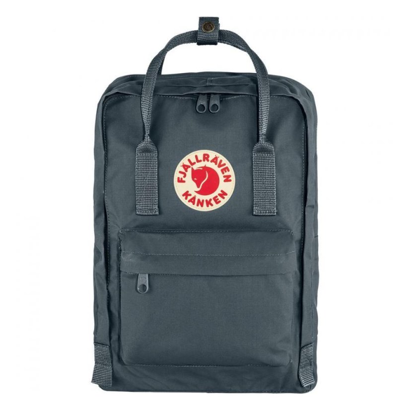 Kanken Laptop 13"