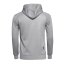 Kelme Hoody Street Sweatshirt - Color: Blue, Size: S