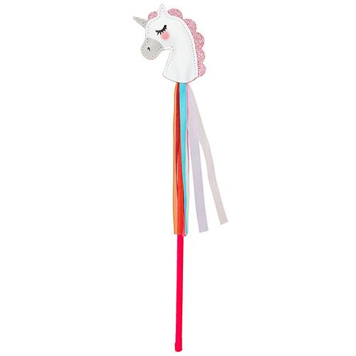 Zauberstab Princess Mimi Unicorn