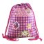 Torba sportowa Target Magic Garden 17932
