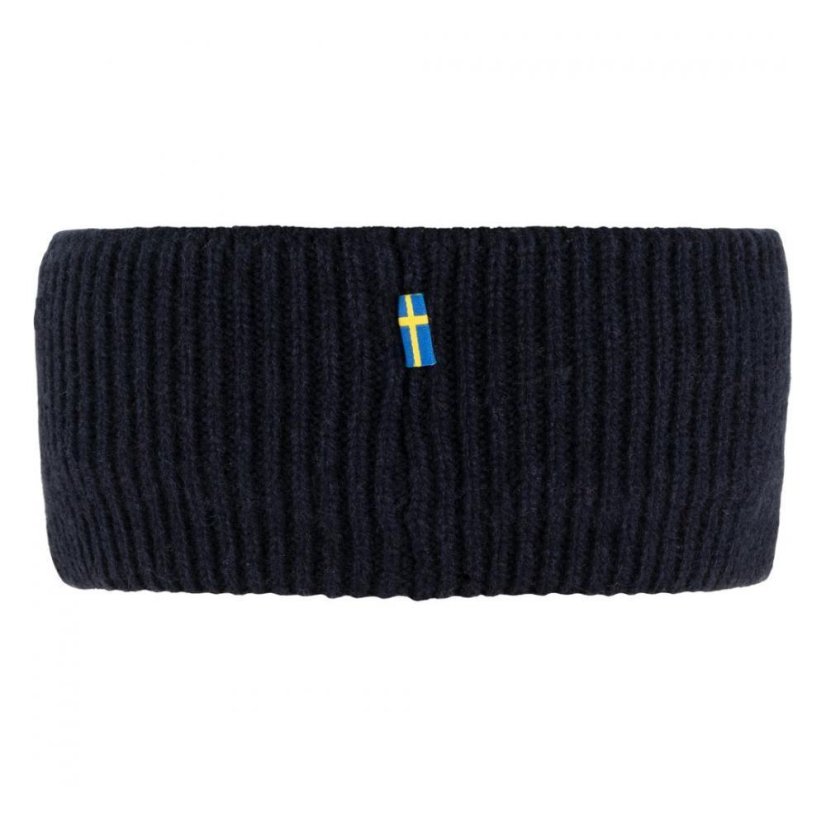1960 Logo Headband