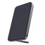 Powerbanka Aukey PB-MS05