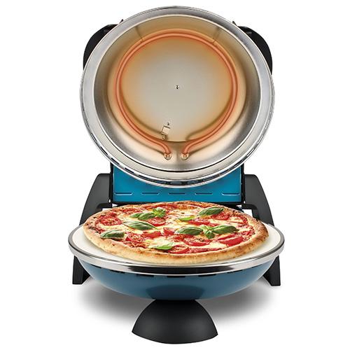 G3Ferrari Delizia G1000604 Blue Pizza Oven