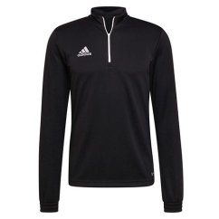 Pánská mikina Adidas Entrada 22