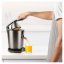 Black+Decker WBXCJ350E Citrus Juicer