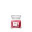 Yankee candle Signature Small Candle, Christmas Eve