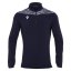 Macron Tiber T-Shirt