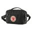 Kanken Hip Pack