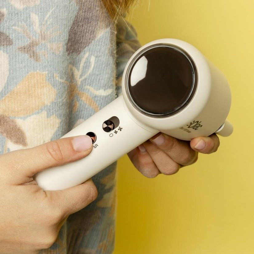 Solac SB7952 BLAST 1600 VENTUS Hair Dryer