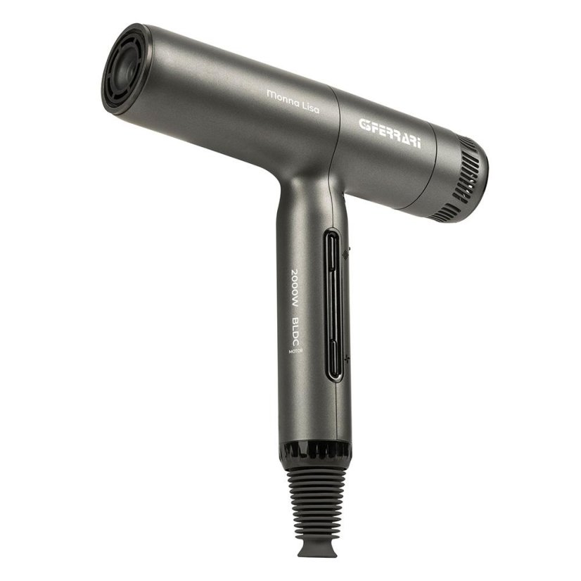 G3Ferrari G3006700 Hair Dryer