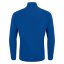 Macron Raijin Sweatshirt - Color: Royal blue, Size: L