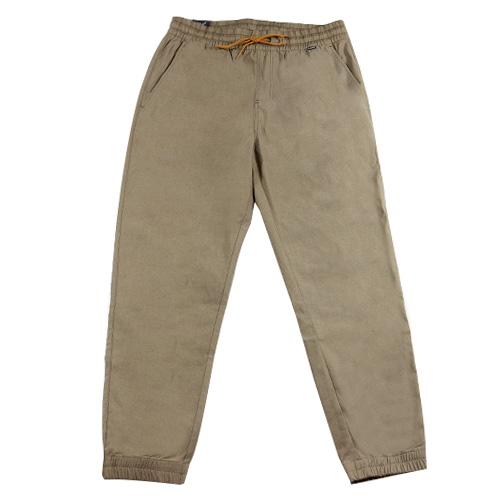 Herrenhose Hurley Outsider Vapor Jogger