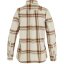 Övik Lite Flannel Shirt W
