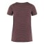 Abisko Cool T-shirt