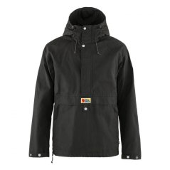 Vardag Anorak