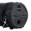 AKAI ABTS-12C black speaker