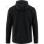 Pánská mikina Fjällräven Expedition Fleece Hoodie M - Kolor: Czarny, Rozmiar: XXL