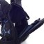 Sportrucksack Target Viper XT Exo Sky 23805