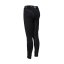 Kelme North thermal pants