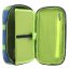 Target Compact Geo Skydiver 21394 school pencil case