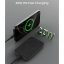 Powerbanka Aukey PB-MS08