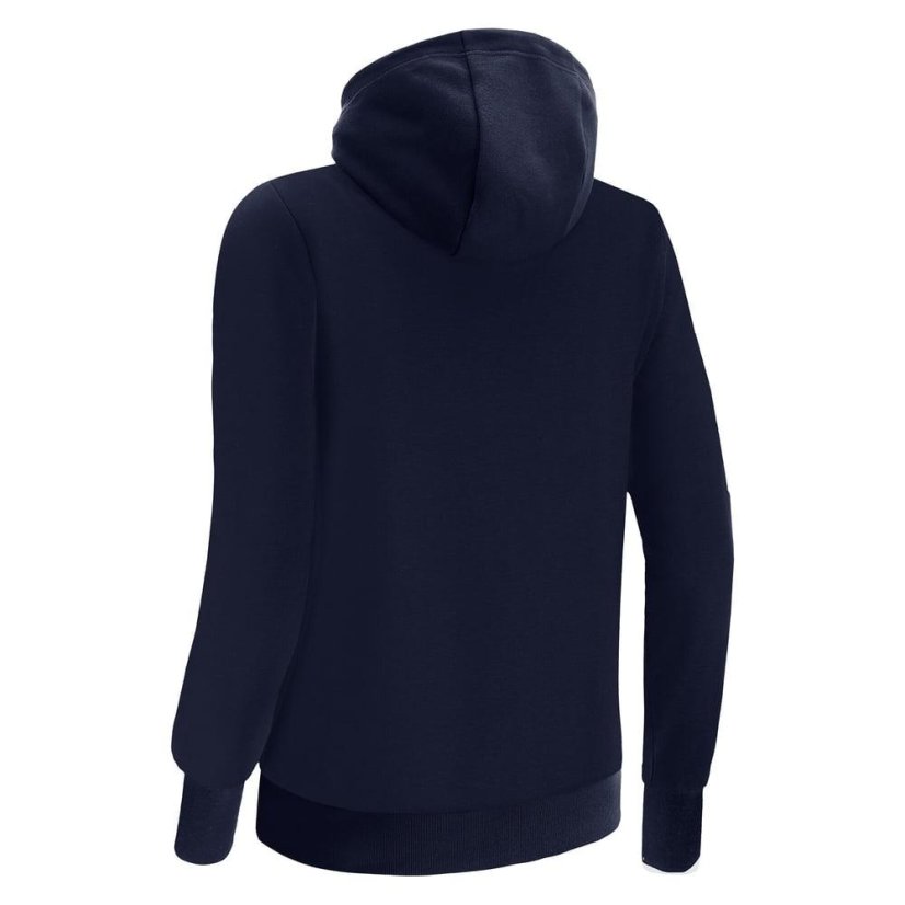 Macron Drum Sweatshirt - Color: Gray, Size: M