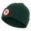 Kids 1960 Logo Hat