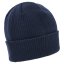 Macron Winter Cap SR - Color: Black