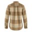 Canada Shirt W