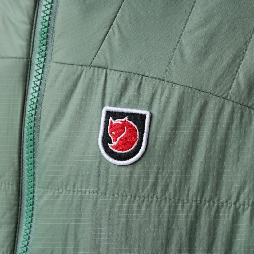 Expedition X-Lätt Vest W