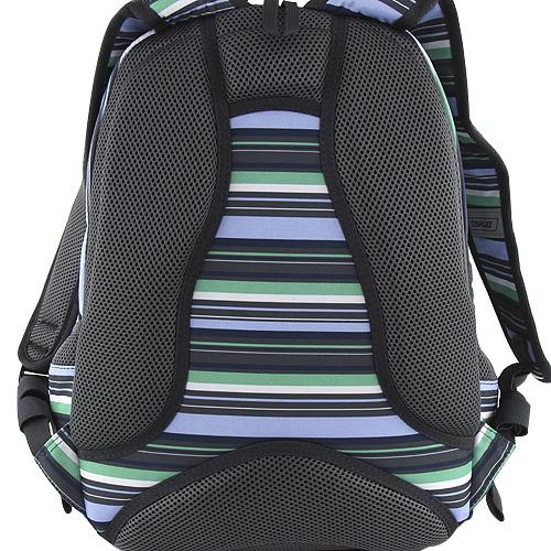 Target Victor 17993 2-in-1 School Backpack