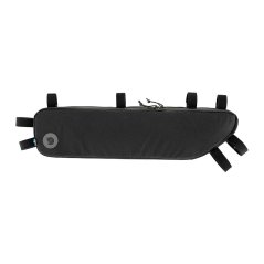 Hoja Frame Bag M