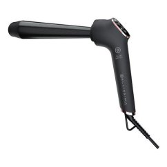 11856 Glam Waves Kulma na vlasy Bellissima