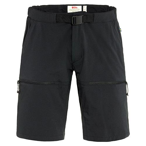 High Coast Hike Shorts M High Coast Hike Shorts M